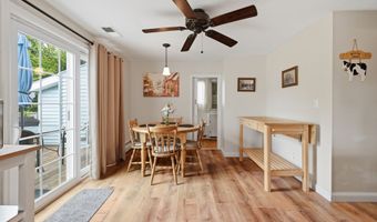 37 Fleetwood Ave, Bethel, CT 06801