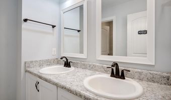 5435 Copse Dr, Augusta, GA 30909