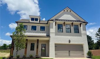 105 Chickadee Ct, Auburn, GA 30011