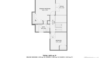 1110 Poplar Ave, Boulder, CO 80304