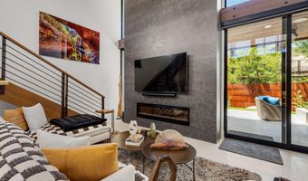 6525 E CAVE CREEK Rd 9, Cave Creek, AZ 85331