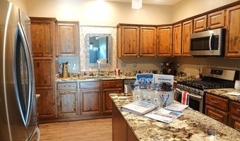 661 Shadow Canyon Dr, Clarkdale, AZ 86324