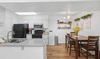 650 S MAIN St 3304, Bountiful, UT 84010