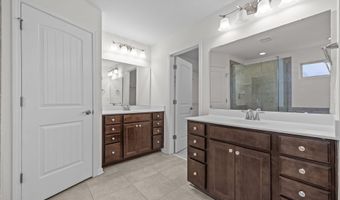 1559 Kythira Dr, Apex, NC 27502