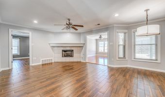5960 ARLINGTON OAK Cv, Arlington, TN 38002