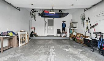 9996 Tashmoo, Algonac, MI 48001