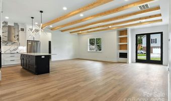 303 Wittenburg Springs Dr 53, Alexander, NC 28681