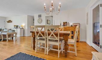 338 Eastwood Dr, Bedford, IN 47421