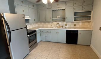 722 NW Maxwell St, Ardmore, OK 73401