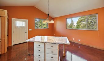 130 Westwood St, Ashland, OR 97520