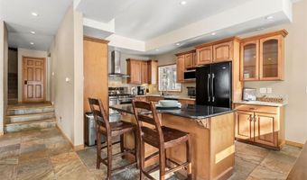 227 MOUNTAIN VIEW Dr, Blue River, CO 80424