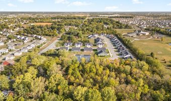 729 N County Road 900 E, Avon, IN 46123
