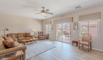 3045 E FIRESTONE Dr, Chandler, AZ 85249