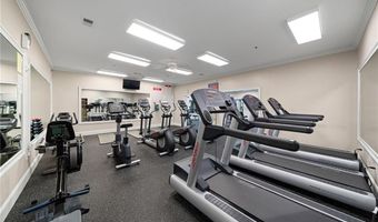 765 Falls Landing Ct, Alpharetta, GA 30022