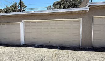 4041 Perlita Ave B, Los Angeles, CA 90039
