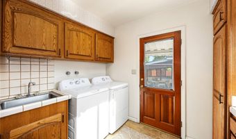 308 Danimere Ave, Arcadia, CA 91006