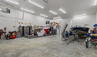 23815 N. Rapalla Ct, Athol, ID 83801
