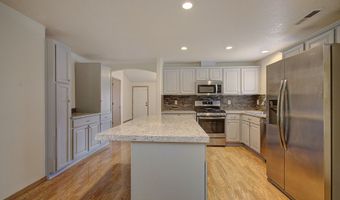 402 SE 5TH Cir, Battle Ground, WA 98604