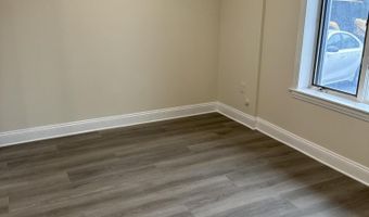 77 Memorial Pkwy 3, Atlantic Highlands, NJ 07716