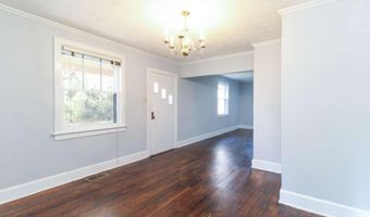 6330 Old Jefferson Rd, Athens, GA 30607