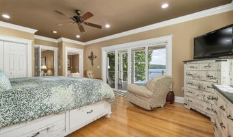 28 Route 11D, Alton, NH 03810