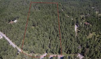 785 La Brant Rd, Bigfork, MT 59911