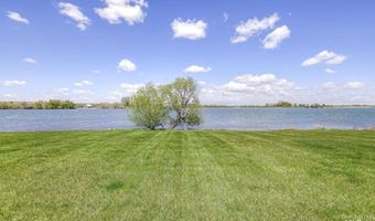 392 W 90 N, Burley, ID 83318