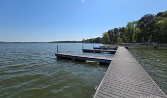 133 Badin View Dr, Badin Lake, NC 28127