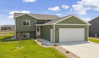 853 Yorktown Blvd, Box Elder, SD 57719