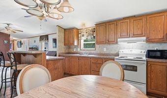 42 Sparrow Dr, Augusta, ME 04330