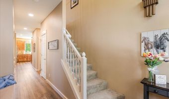 10756 SW WELLINGTON Ln, Wilsonville, OR 97070