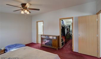 169 Tulip Ave, Belgrade, MT 59714