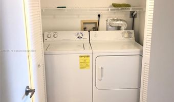 19655 E Country Club Dr 6405, Aventura, FL 33180