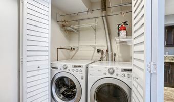 29 Encampment Dr, Bedminster, NJ 07921