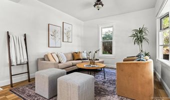 1615 N 16th St, Boise, ID 83702