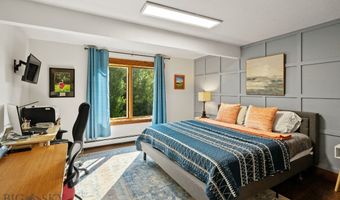 1306 Robin Ln, Bozeman, MT 59715