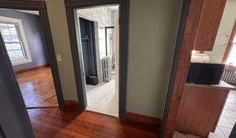 472 Warren, Boston, MA 02119