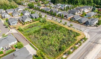1012 NE 11TH Ct, Battle Ground, WA 98604