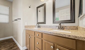 1815 S 117TH Dr, Avondale, AZ 85323