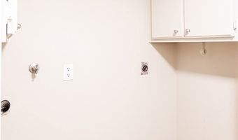 1900 Vine 214, Hollywood, CA 90068