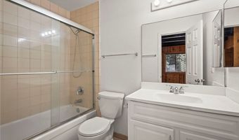 861 Southwood Blvd 6, Incline Village, NV 89451