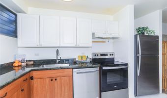 1423 Emerson St 105, Honolulu, HI 96813