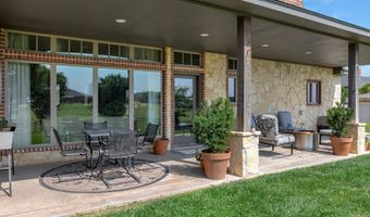 19851 CLEAR SKY Trl, Bushland, TX 79012