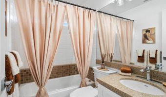91-1039 Kaimalie St 2M2, Ewa Beach, HI 96706