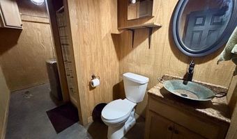 6153 AR Highway 319 W, Austin, AR 72007