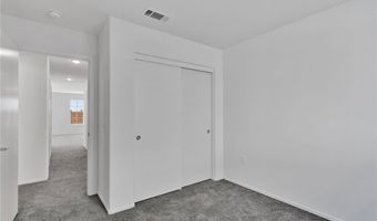 10110 Kemper Ave, Adelanto, CA 92301