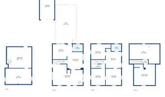 29 Griffing Ave, Danbury, CT 06810