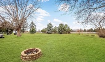 2105 E Sylvan Cir, Brandon, SD 57005