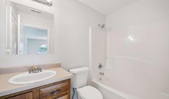 1021 Litherland, Atlanta, GA 30354