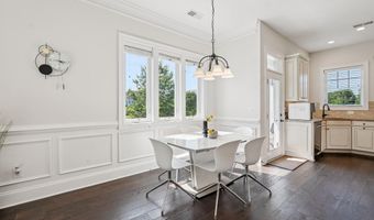 22979 HOMESTEAD LANDING Ct, Ashburn, VA 20148